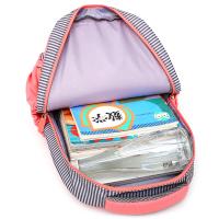 uploads/erp/collection/images/Luggage Bags/XUQY/XU0528799/img_b/XU0528799_img_b_4